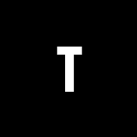 Torian C.