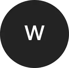 Wesley