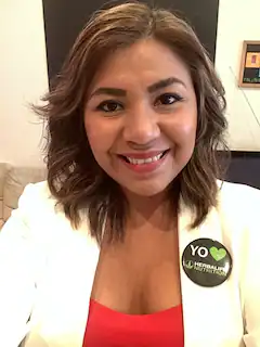 Elizabeth