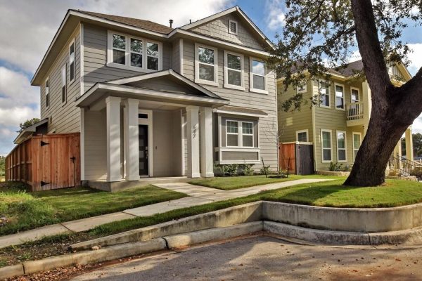 001-254814-Exterior Front 001_5812446