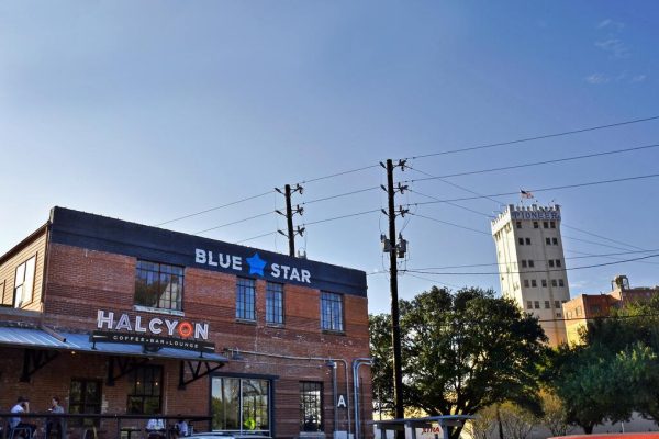 027-254814-Southtown 002_5812472