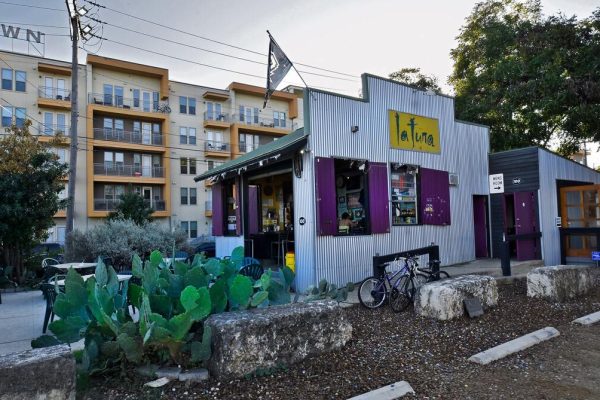 030-254814-Southtown 005_5812475