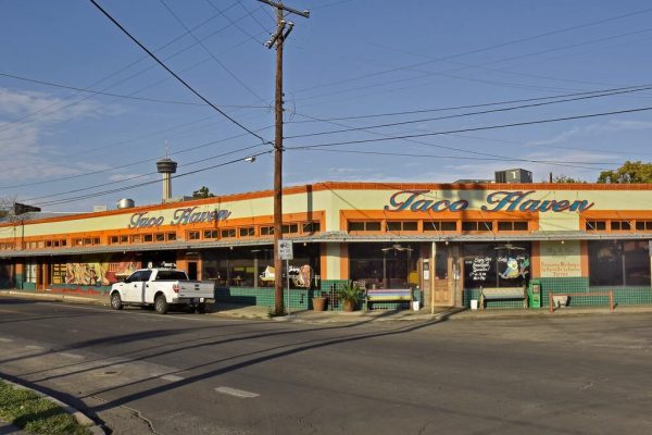 033-254814-Southtown 009_5812478
